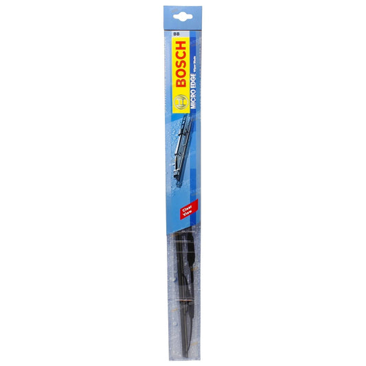 Rear Wiper Blade Assembly for Suzuki Swift (1984 - 1989)