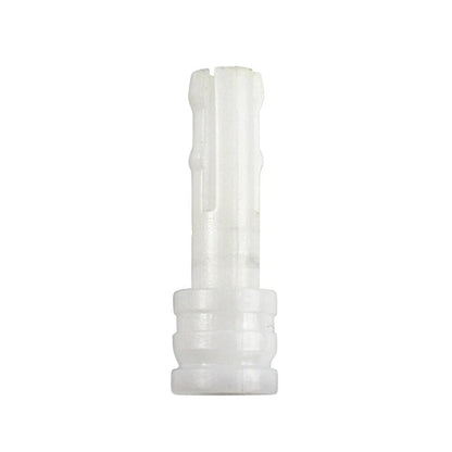 Quadra Lift Suspension Elbow Air Strut Repair for Jeep Grand Cherokee (11-20)