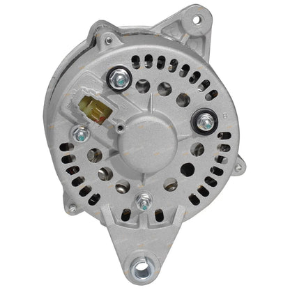 Alternator for Toyota Landcruiser FJ55 (1969–1974)