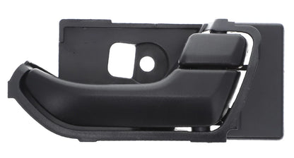 2 x Front/Rear RH Inner Door Handle for Isuzu D-Max MU-X (2012–2020)