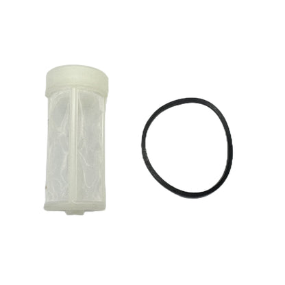 Fuel Filter for Mercury 6hp-25hp Outboards