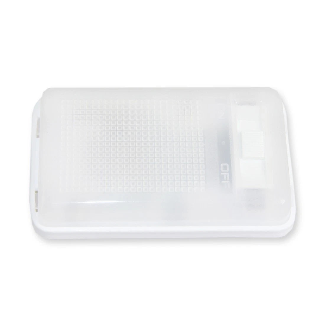 Dome Light for Nissan 720 D21 D22 Navara Frontier (1980–2004)