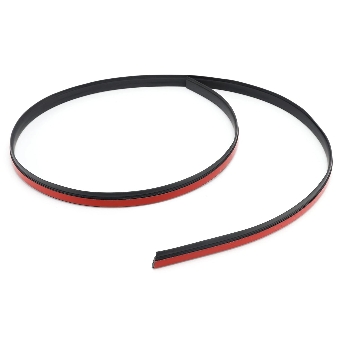 Right Roof Molding Strip 55079290AD for Jeep Grand Cherokee (2011–2022)