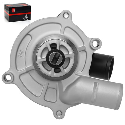 Water Pump Assembly for Suzuki GSX-R 600 (2006–2024)