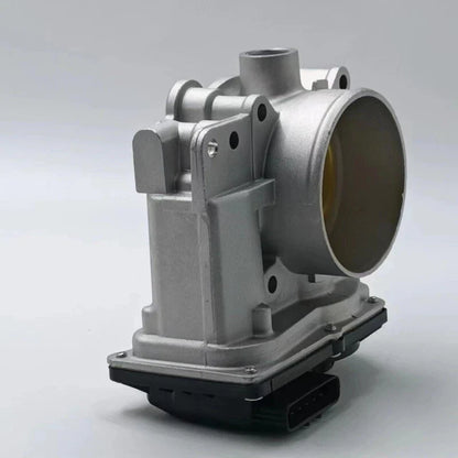 Throttle Body Fuel Injection for Volvo S60 V70 (2001–2007)