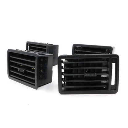 Air Vent Grille Set for Isuzu TF 4Door Pickup (TFR)