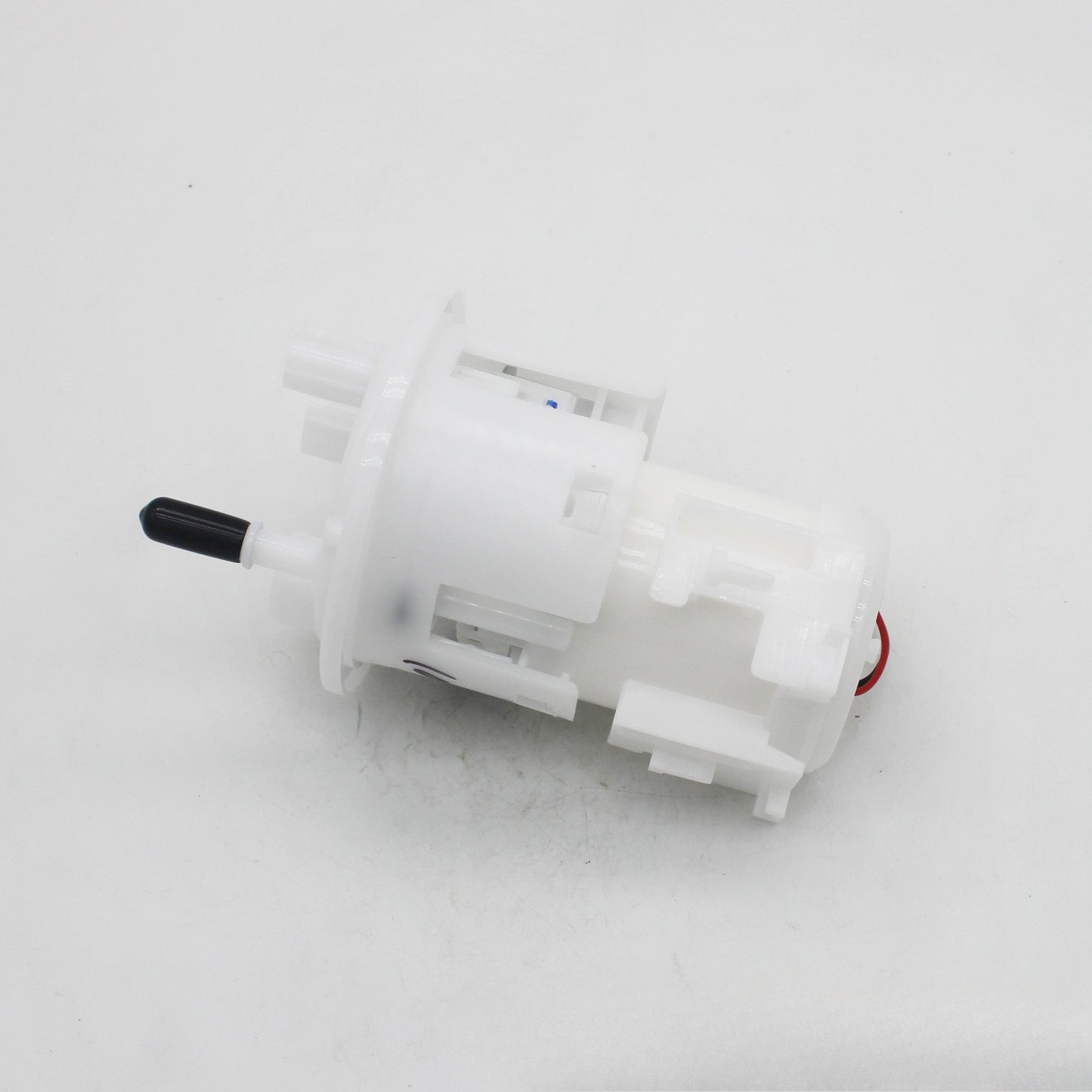 Fuel Pump Assembly for Yamaha FZ1 (2007–2008)