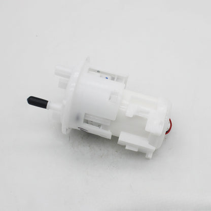Fuel Pump Assembly for Yamaha FZ1 (2007–2008)