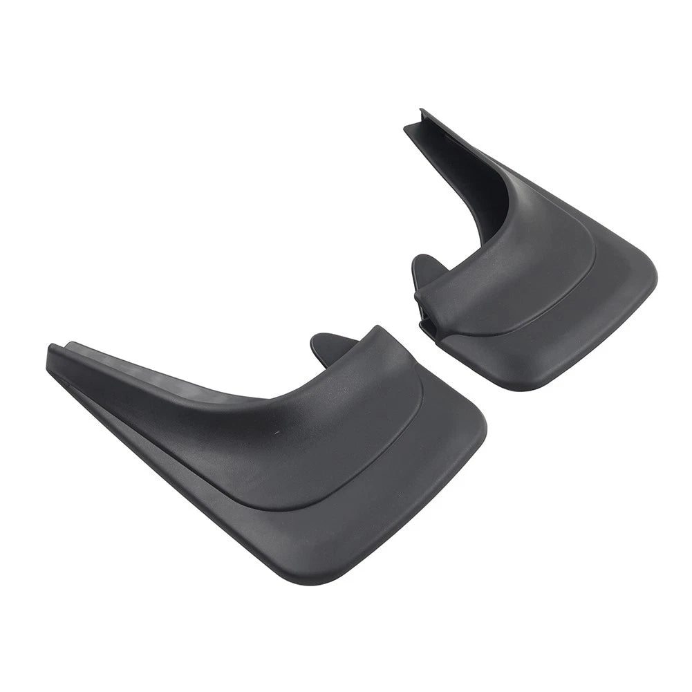 Adjustable Clip On Windshield for Universal Motorcycle (Universal)