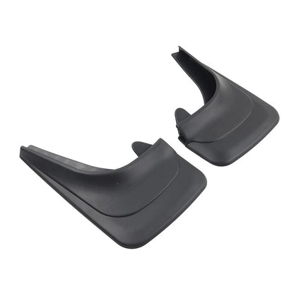 Adjustable Clip On Windshield for Universal Motorcycle (Universal)