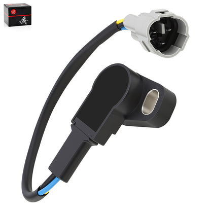 Throttle Position Sensor for Polaris Sportsman XP 1000 (2016–2025)