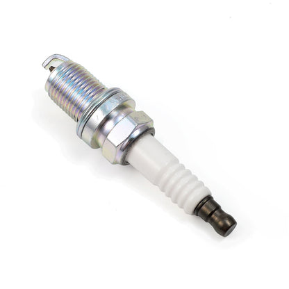 Ignition Coil & Spark Plug for Polaris Sportsman 500 (1996–2002)