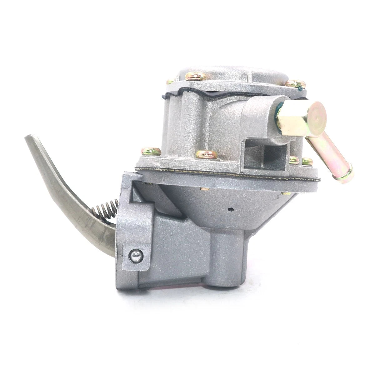 Mechanical Fuel Pump for Toyota Hilux RN25 RN20 SR5 (1978–1983)