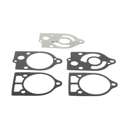 Water Pump Impeller Kit for Mercury 30-70 Hp (Various Years)