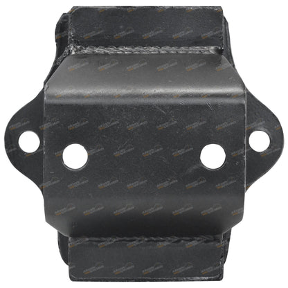 Rear Transmission Mount for Mitsubishi L200 Express (1982–1986)
