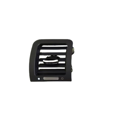 A/C Air Vent Panel Grille for Maserati GranTurismo (2008–2019)