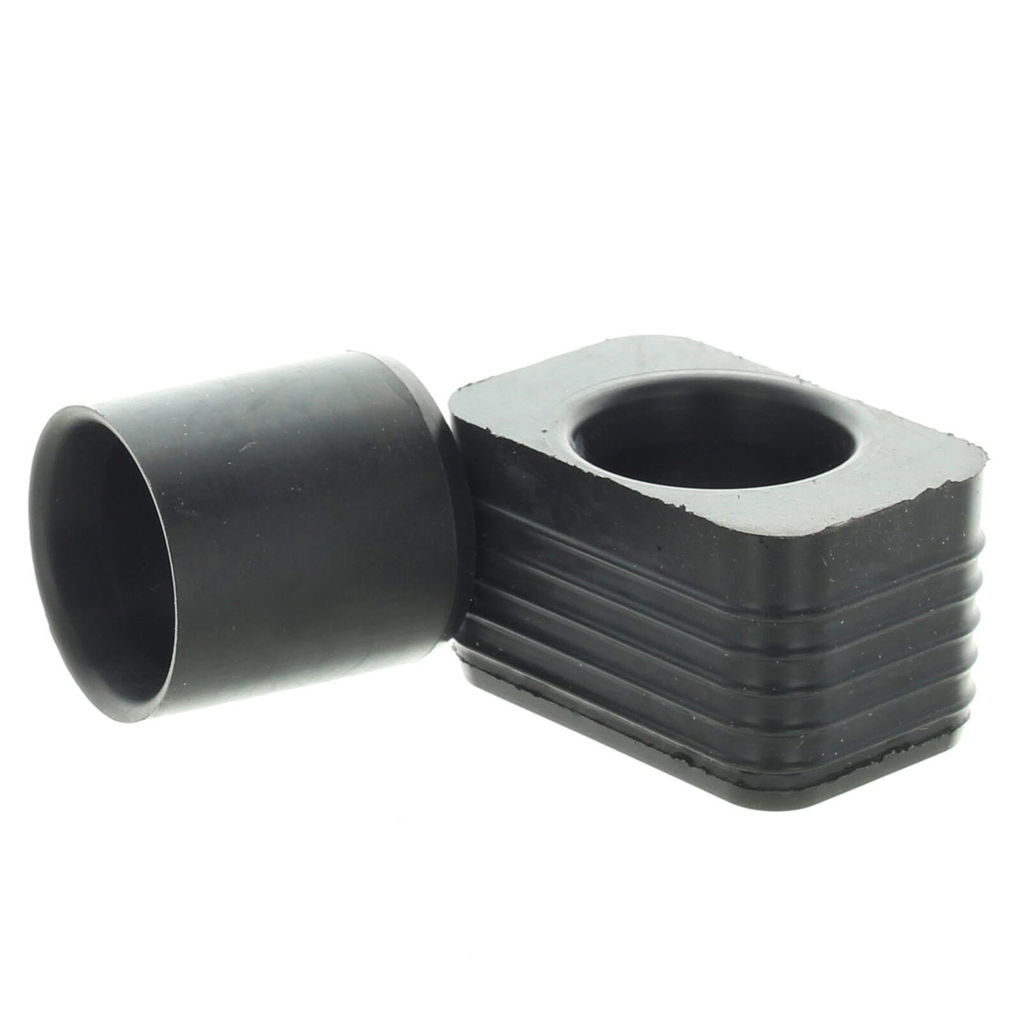 Lower Unit Seal Kit for OMC Cobra Sterndrives (1994)