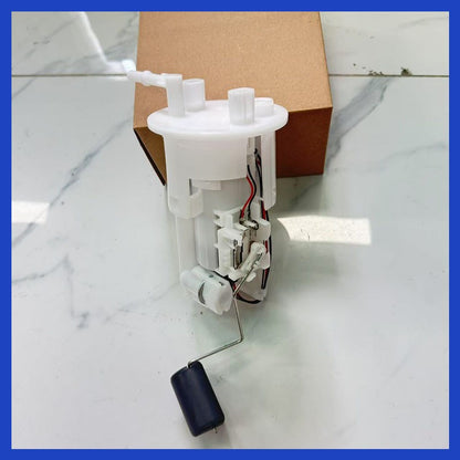 Fuel Pump Module Assembly for Yamaha FJR 1300 (2001–2018)
