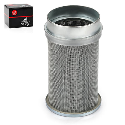 Air Filter for Honda TRX300X (2009)