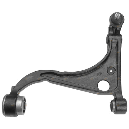 RH Lower Control Arm Assembly for Ford Pursuit/Super Pursuit (2003–2008)