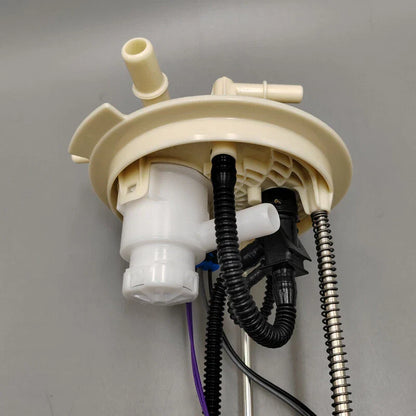 Fuel Pump Level Module Kit for RAM 1500 (2019–2025)