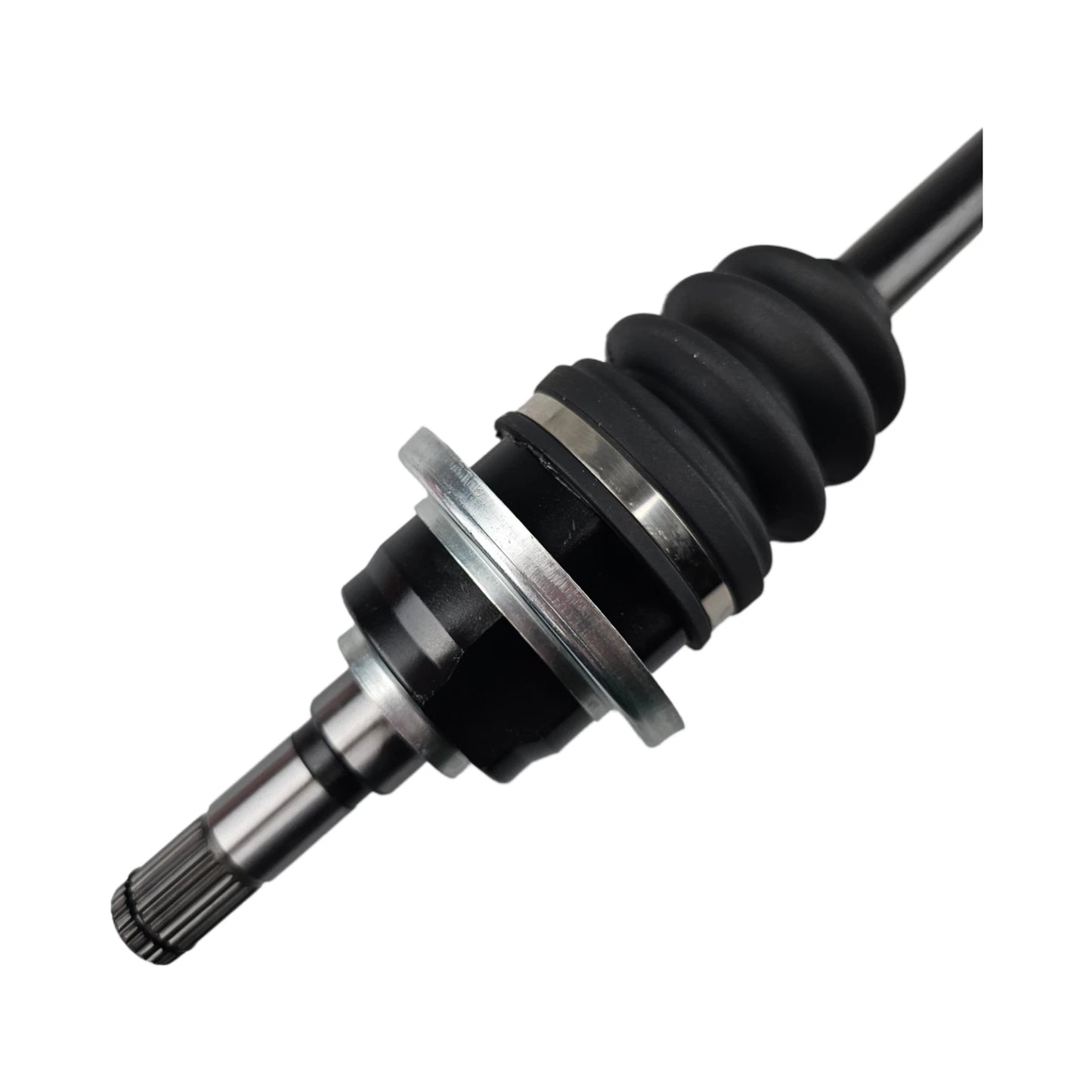 Rear Right CV Drive Shaft for Mazda CX-5 (2012–2017)