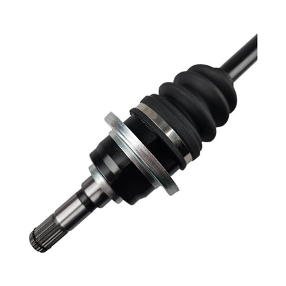 Rear Right CV Drive Shaft for Mazda CX-5 (2012–2017)