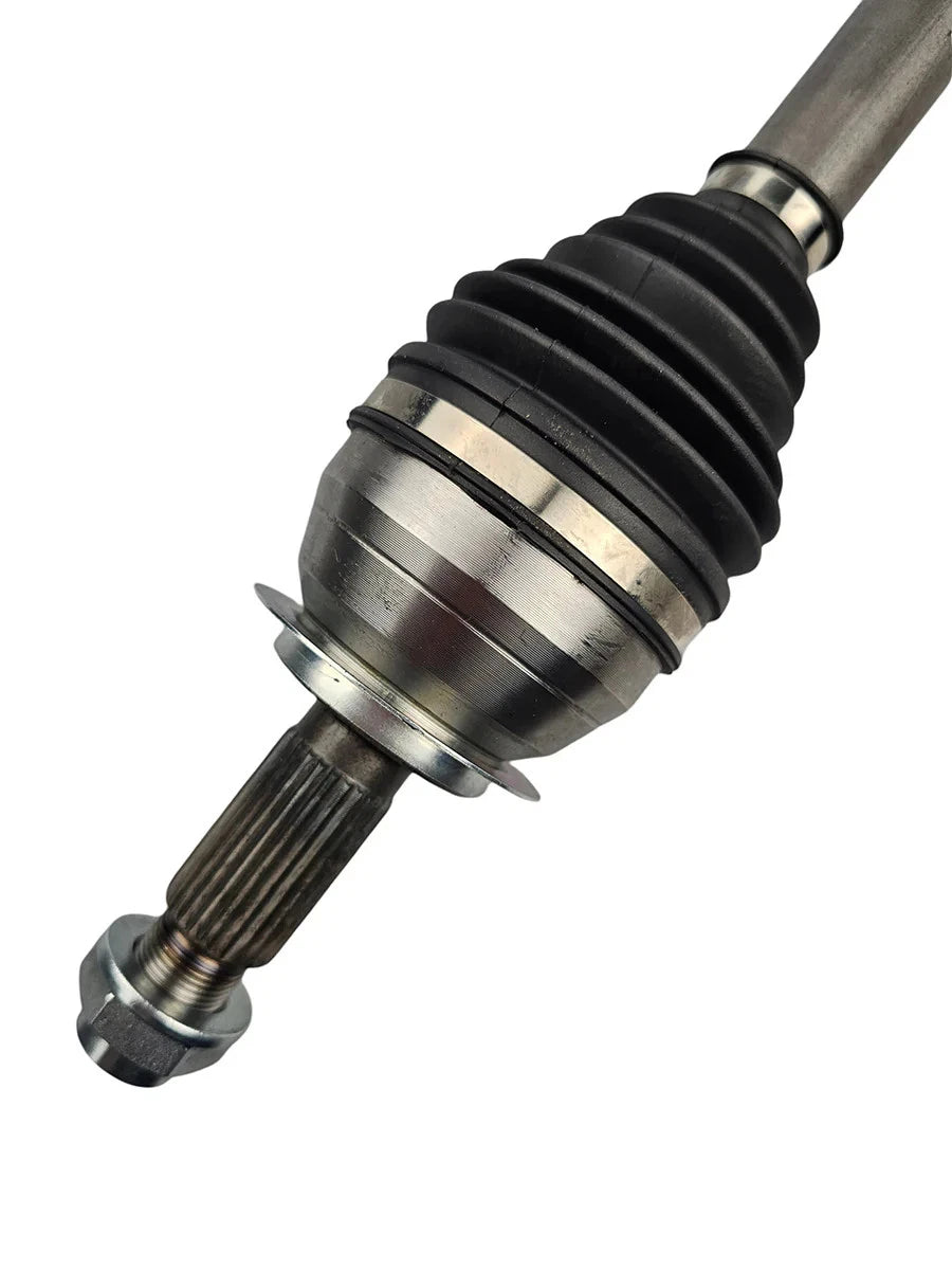 Front CV Drive Shaft for Subaru XV (2012–2017)