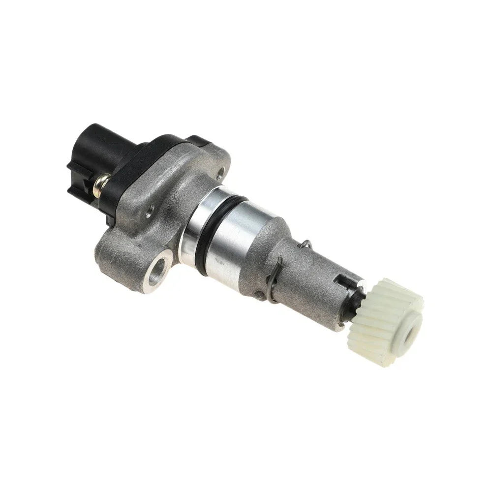 Speed Sensor for Toyota RAV4 L4, MR2 (1991-2000)