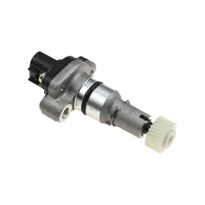 Speed Sensor for Toyota RAV4 L4, MR2 (1991-2000)