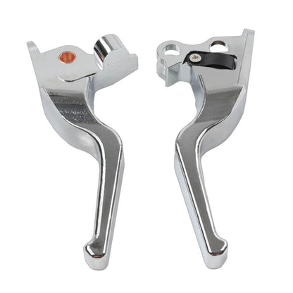 CNC Gear Shift Peg Shifter Lever for Harley Night Rod VRSC Special (2007–2017)