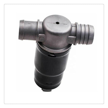 Idle Air Control Valve for BMW E30 E34 E36 (1982-1994)