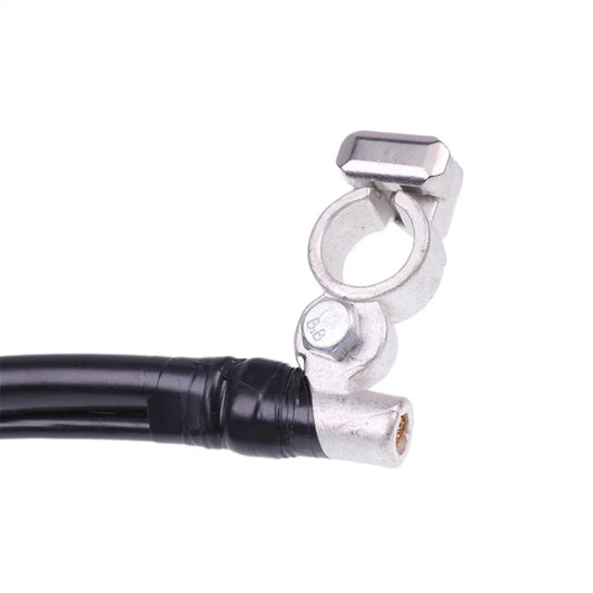 Negative Battery Cable for Cadillac Escalade, Chevrolet Suburban (2007-14)