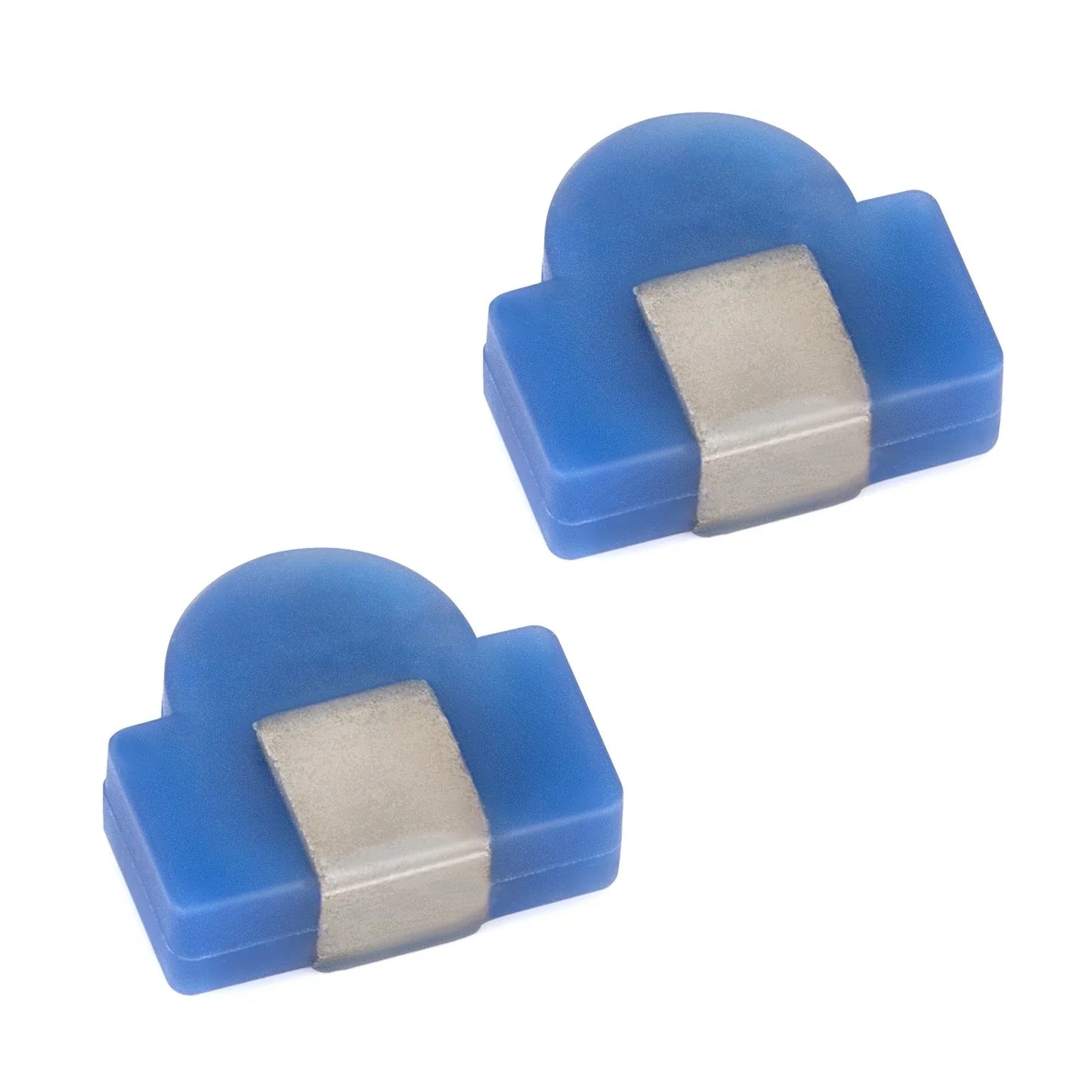 Cam Chain Roller Pin Rubber for Honda CB350G/CB350K (1968–1973)