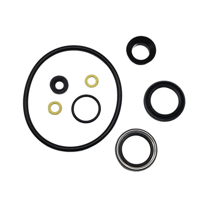 Gearcase Seal Kit for Mercury Outboard (65-115 HP)