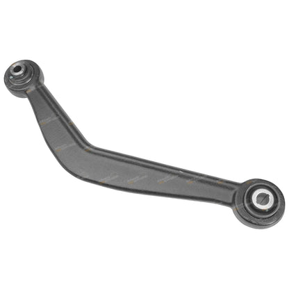Control Arm Assembly for Ford Fairmont, Fairlane, Falcon BA BF (2002-2012)