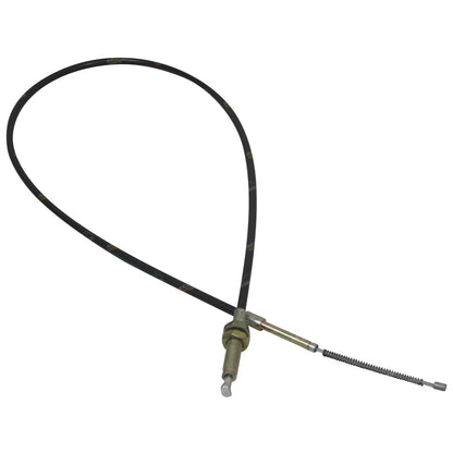 Hand Brake Cable for Landcruiser FJ40 FJ45 (1977–1979) 4X4 Shorty 40 Series