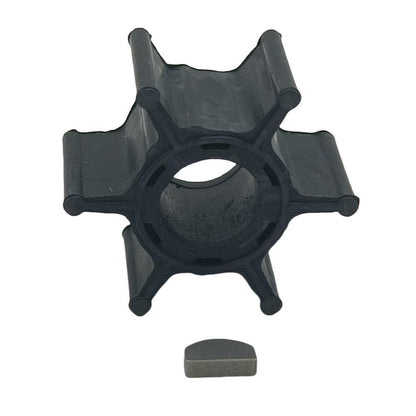 Outboard Water Pump Impeller for Suzuki 9.9hp 16hp (DT9.9 DT16)