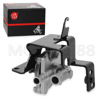 Fuel Gas Petcock Valve for Honda Shadow VLX 600 (1999–2005)