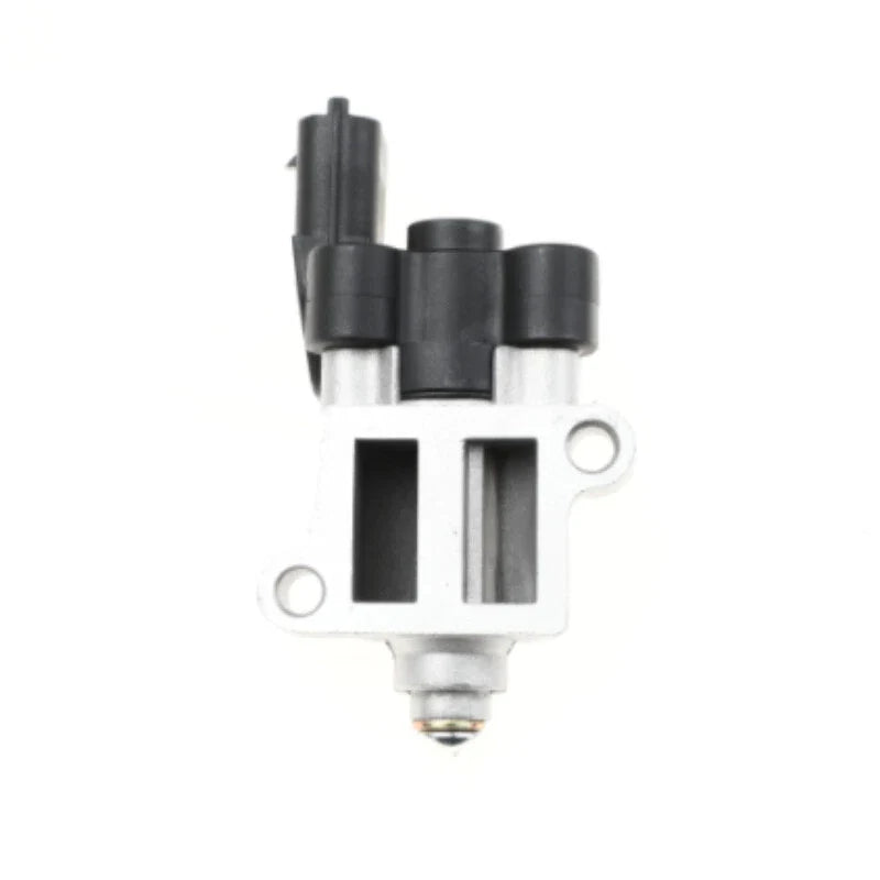 Idle Air Speed Control Valve for Hyundai GETZ (2005-2011)