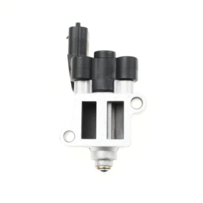 Idle Air Speed Control Valve for Hyundai GETZ (2005-2011)