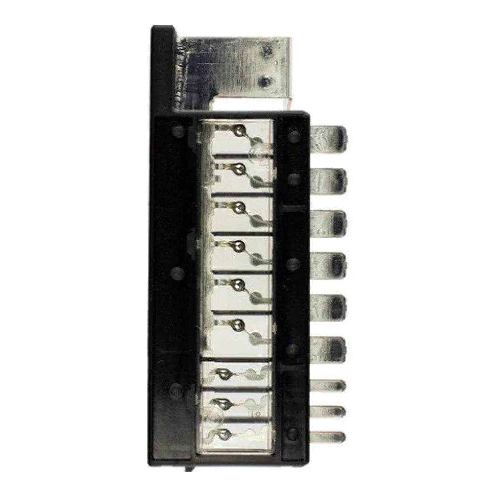 Fusible Fuse for Hyundai Elantra, Ioniq (2016-2023, 2017-2022)
