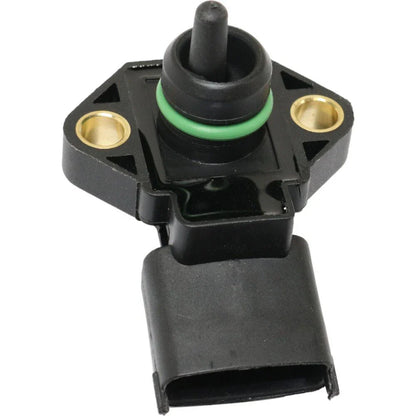 Intake Air Charge Sensor for Subaru Outback, Forester