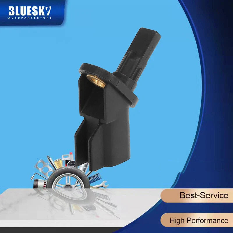 Front ABS Wheel Speed Sensor for Ford Focus (07-12)