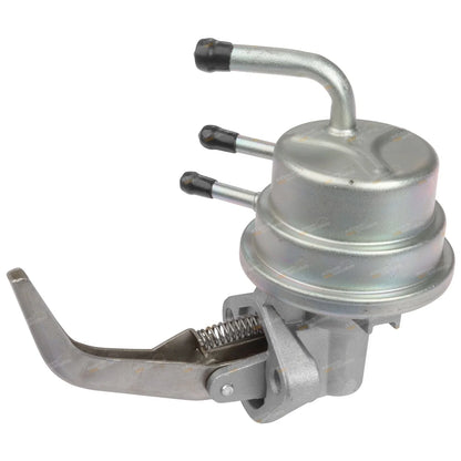Mechanical Fuel Pump for Toyota Hiace (1989–1998)
