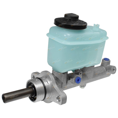 Brake Master Cylinder for Toyota Landcruiser (1998–2007)