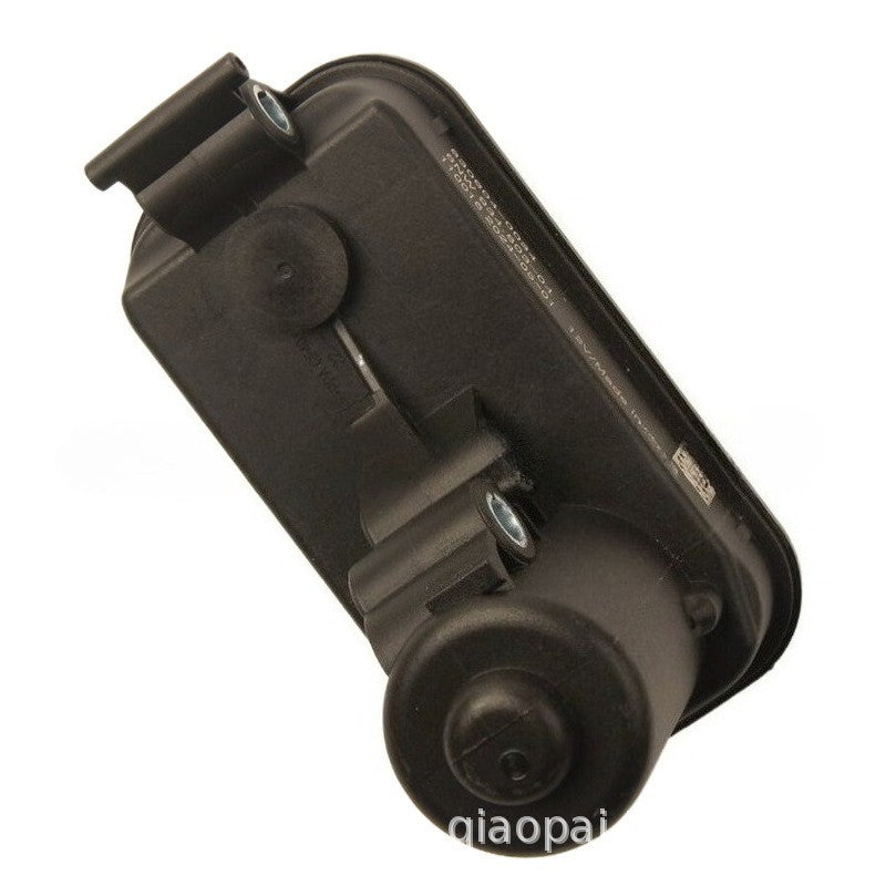 Turbocharger Actuator for Alfa Romeo Jeep Cherokee (2014–2020)