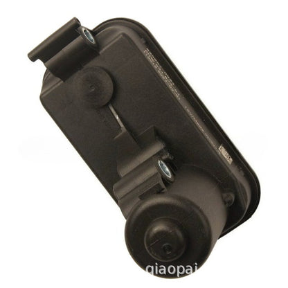 Turbocharger Actuator for Alfa Romeo Jeep Cherokee (2014–2020)