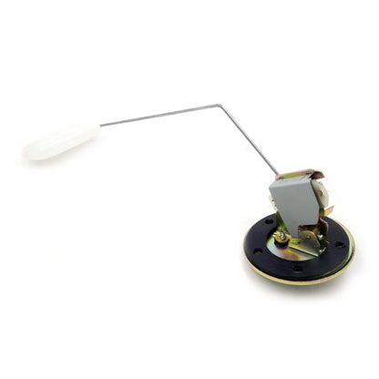 Fuel Gauge Sending Unit for Suzuki Holden Drover Sierra Samurai (1981–1998)