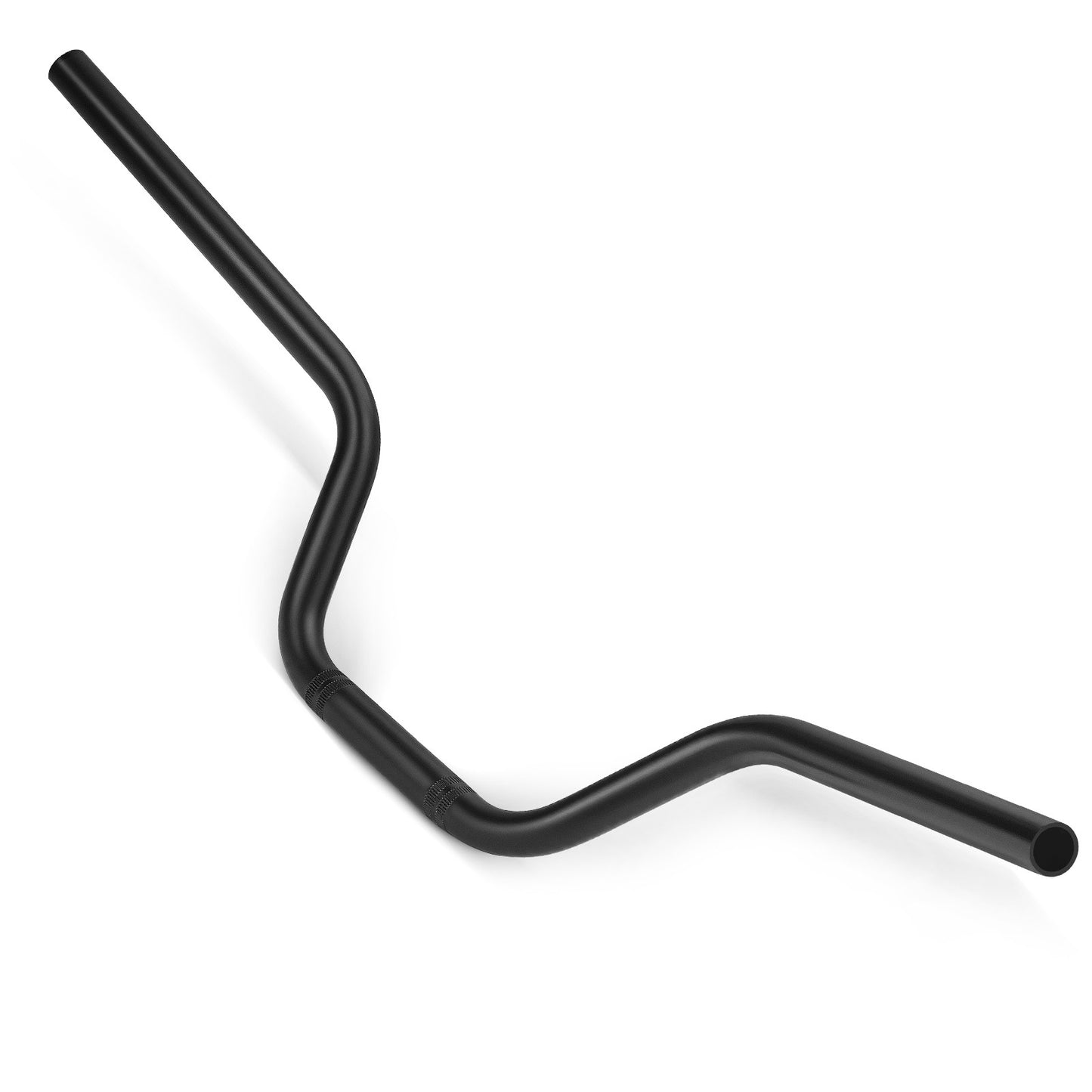 Heavy Duty Handlebar for Yamaha Raptor 700 (2013–2024)
